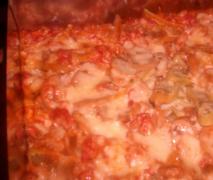maultaschen lasagne