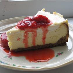 new yorker cheesecake philadelphia torte