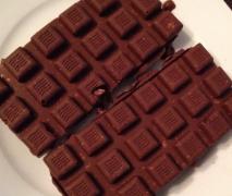 puffreisschokolade mit mandeln finessen 6 2013
