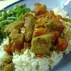 rindfleisch curry nach durban art