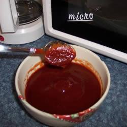 tomatenketchup